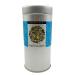 The Exotic Teapot - Peach Elderflower White Tea 75g Tin Loose Leaf Pai Mu Tan 75 g Tin (Pack of 1)