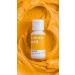 Color Mill Oil Blend Food Coloring - 20ml Mango | Perfect for Chocolates Fondant Cupcakes & Baking | Premium Oil-Based Food Colors for TortenDeco - Buy Online on GoSupps.com