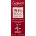 Buy Guinot Depil Logic 1 Ounce International Shipping | Smooth Skin Solution - Buy Online on GoSupps.com