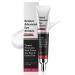 Retinol Eye Cream Anti Aging,Instant Firm Eyes,Anti Wrinkles Instant, Dark Circles Under Eye Cream for Puffiness and Bags Under Eyes, Firming Eye Cream for Wrinkles, Hydrating Under Eye Care 15ml (1)