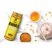 BLUE TEA - Marigold Tea - 50 Gram (Pack of 2) | Pure Marigold Flower Petals || FLOWER TEA || Upholds Vegan and Ketogenic Diets No Caffeine | Eco-Sustainable packaging - Buy Online on GoSupps.com