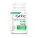 Kyolic Aged Garlic Extract Formula 100, Original Cardiovascular, 200 Tablets (Packaging May Vary) Tablets 200 Count (Pack of 1)