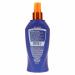 It's a 10 Haircare Miracle Leave-In Plus Keratin Spray 10 fl. oz (10 Fl. Oz (Pack of 4)) 10 Fl Oz (Pack of 4) - Buy Online on GoSupps.com