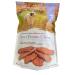 Caledon Farms Sweet Potato Chews All Natural Dog Treats Value Pack (32oz/907g)