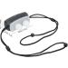 Double Vortex Gas Electric Snoring Solution Aid - Soft Silicone, Easy Breathing, 6 Gears - Buy Online on GoSupps.com