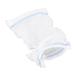 Buy Shipenophy Picc Mesh Breathable Bandage - Elastic Arm Nursing Locking Edges Cover for Catheter Placement - International Shipping Available - Buy Online on GoSupps.com