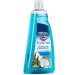 Clorox Scentiva Pacific Breeze & Coconut Dishwashing Liquid Soap - 26 Oz | Fast-Acting Grease Cutter with Germ-Fighting Formula | Trusted Cleaning Power - Buy Online on GoSupps.com