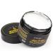 ZODENIS Hot Cream Cellulite and Fat Burner - Sweat Workout Enhancer for Belly, Thighs, and Abdomen - Slimming and Cellulite Treatment for Women and Men - 3.5 Oz - Buy Online on GoSupps.com