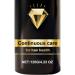 Apr s-Shampooing Pour Cheveux Secs - Multifonction Doux et Nourrissant - Apr s-Shampooing Fortifiant - pour Hommes Femmes Gar ons Filles Jeunes Adolescents Famille Amis Voyage d'Affaires - Buy Online on GoSupps.com