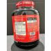 Muscle Meds Carnivor Chocolate 4lb - Buy Online on GoSupps.com