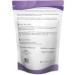 Yogti Epsom Bath Salt with Lavender Oil 10 pound (Packaging May Vary) 4.54 kg (Pack of 1) Salt - Buy Online on GoSupps.com