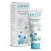 EWG VERIFIED- BOTAO BABY S NATURAL DIAPER RASH CREAM: Naturally Soothes Irritated Red Baby Rashes  Sensitive Skin  Aloe Vera  Calendula  Zinc Oxide  2.5 Oz