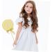 TOPBATHY 6 Pcs Lollipop Props Kids Room Decor Party Candy Decoration Kids Candy Xmas Tree Hanging Candy Simulated Lollipop Fake Lollipop Model Toy Diy Lollipops Hang up Plastic Child Mint - Buy Online on GoSupps.com