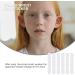 60 pcs Protruding Ear Correction Patch - Valgus Care Stickers for Cosmetic Correction - Buy Online on GoSupps.com