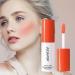 Cream | Breathable Feel for Cheeks | Natural-Looking Smudge Proof Dewy Finish Skin Makeup 9.5ml 01# - Buy Online on GoSupps.com