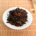 Longan Aromatis Th Noir Fum Wuyi Xiaojiao Original De Chine Bon Th Naturel Th Noir Organique Sans Additif Nourriture Verte (250g) - Buy Online on GoSupps.com