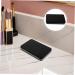 Bo te de Maquillage Magn tique Vide avec Miroir Int gr Plateau de Rangement pour Fards Paupi res Rouges L vres et Blush - Buy Online on GoSupps.com
