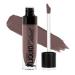 Wet n Wild Megalast Catsuit Matte Liquid Lipstick  Brown Toffee Talk | Lip Color Makeup | Moisturizing | Creamy | Smudge Proof