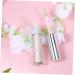 PLAFOPE 3pcs Liquid Eye Shadow Glitter Glitter Eye Shadow Glow Golden - Buy Online on GoSupps.com