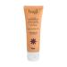 Hagi Spicy Orange - Natural Hand Cream for Very Dry Skin | Sea Buckthorn Extract | Shea Butter | Organic Orange Water | Panthenol | Regenerating & Nourishing | 50ml