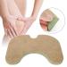 12Pcs Knee Patch - Self-Heating Moxibustion Sticker for Effective Knee Pain Relief - International Shipping Available - Buy Online on GoSupps.com