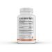 Temerovol Male Supplement - Boost Energy Strength & Libido | Lean Muscle Builder - 3 Bottle Bundle (180 Capsules - Buy Online on GoSupps.com