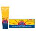 Prep Derma Protective Pre/Post Shave Cream - 75ml by Prep