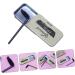 VINTORKY 1 Set Eyebrow Soap Brow Styling Cream Wax Lamination Kit Gel Clear Brow Shaping Soap Gel Texture - Buy Online on GoSupps.com