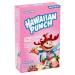 Hawaiian Punch Lemon Berry Squueze New BETTER TASTE on the Go 8 Drink Mixes - 4 Pack