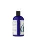 Dr Joe Lab Tamanu Oil 8 oz Pure Natural Cold Pressed Unrefined Extra Virgin Tamanu Nut Oil - for Hair Skin Body Nail and Beard - Moisturizing Soothing Hydrating & Nourishing - Buy Online on GoSupps.com