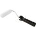 Juvale 5-Piece Foam Paint Brush Set with Plastic Handle - Ideal for Art, Wall Paintings and Trim - Sponge Brush and Foam Roller Combo - Buy Online on GoSupps.com