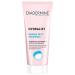 Diadermine - Hydralist - Night Face Mask - Moisturizing and Energizing Cocooning with Hyaluronic Acid - 100 ml