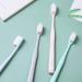 Zumaha Ultra-Like Compact Toothbrush 6-Pack for Adults & Juniors - Ergonomic Design & Travel-Friendly - Buy Online on GoSupps.com