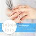 FRCOLOR 5 Sets Hand Support Braces - Fracture Splint & Joint Stabilizer for Thumb | High-Quality ABS Splints - International Shipping Available - Buy Online on GoSupps.com