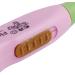 Flashlight Earpick Remover Set Pink - Model 36c f32 8d0 3d5 ed2 - Buy Online on GoSupps.com