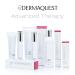 DermaQuest Advanced Therapy Radiant Skin Facial Oil - Hydrating Botanical Blend for Dry & Irritated Skin (1oz - Buy Online on GoSupps.com