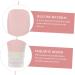 VINTORKY 1 Set Silica Gel Bottle Travel Lotion Dispensing Bottle - Buy Online on GoSupps.com