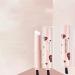 Statisticalt New Magical Pore Eraser Waterproof Face Primer Stick Statisticalt Pore Primer Stick Lightweight Blur Pore Eraser Stick Pore Eraser Stick Hydrating Matte for All Skin (2PCS) - Buy Online on GoSupps.com