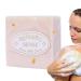 Rice Soap for Face - Mild Rice Milk Nourishing Soap Non-irritating Rice Soap Goat Milk Soap | 3 Handmade Brightening Soap Body Cleansing Rice Soap for Face Body Hand Kids Adults