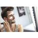 Philips Multigroom Series 1000 MG1100/16 - Buy Online on GoSupps.com