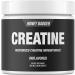 Honey Badger Pre Workout Powder | Micronized Creatine Monohydrate | Muscle Growth & Recovery | Natural Energy for Men & Women | Sugar Free & Paleo | 30 Servings - Buy Online on GoSupps.com