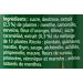 Buy Ricola Swiss Herbal Tea 200g - 13 Mountain Herbs - Instant Iced/Warm Tea - Pack of 3 - International Shipping - Buy Online on GoSupps.com