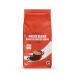 by Amazon House Blend Coffee Beans Medium Roast 1kg Rainforest Alliance Certified (Previously Solimo brand) House Blend 1 kg (Pack of 1)