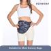 Colostomy Bag Covers for Men & Women - Camouflage Ostomy Belt Abdomen - Stylish & Comfortable Protection - Buy Online on GoSupps.com