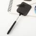 Fly Swatters Plastic Fly Swatter Multi Pack Long Handle Manual Swat Mosquitoes Fly Swatters Strong Flexible Fly swatters Heavy Duty - Buy Online on GoSupps.com