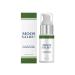 Lotion Nourrissante For Le Visage - Soin Hydratant For Une Peau clatante Douce lastique Et Lisse