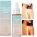 Sunless Tanning Drops | 60ml Facial Tanning | Too Much Liquid Tanning |Moisturizing Fuel Drops for Face Body Hand Until Thighs Return - Buy Online on GoSupps.com