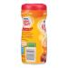 Coffee-Mate Hazelnut Non-Dairy Powdered Creamer 15oz Canister (12 Pack) - Buy Online on GoSupps.com