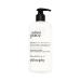 philosophy radiant grace firming body emulsion
