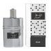 RASASI Perfumes Faqat Lil Rijal - 50ML Oriental Spray for Men - Exquisite Fragrance Collection Luxurious and Long Lasting Scents of Arabia